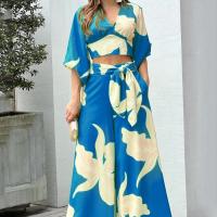 cms/erpbt/backend/web/uploads/erp/collection/images/Women clothes/JINSHANYA/EN0100769/img_b/EN0100769_img_b_2